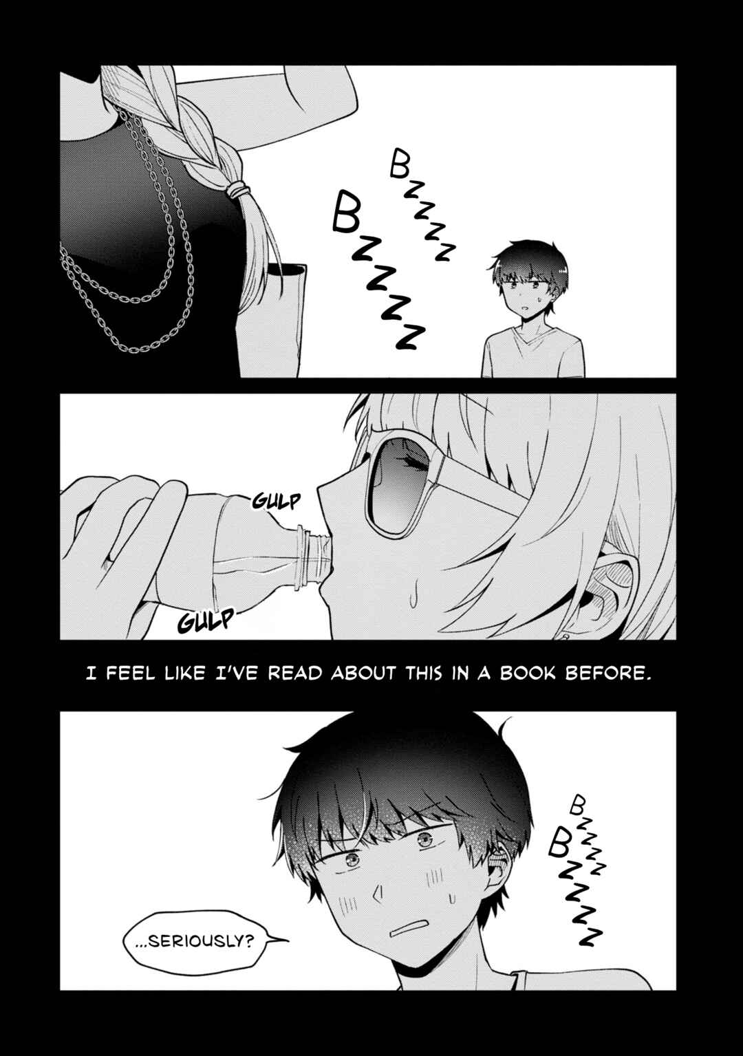 Chapter 13 - Page 5
