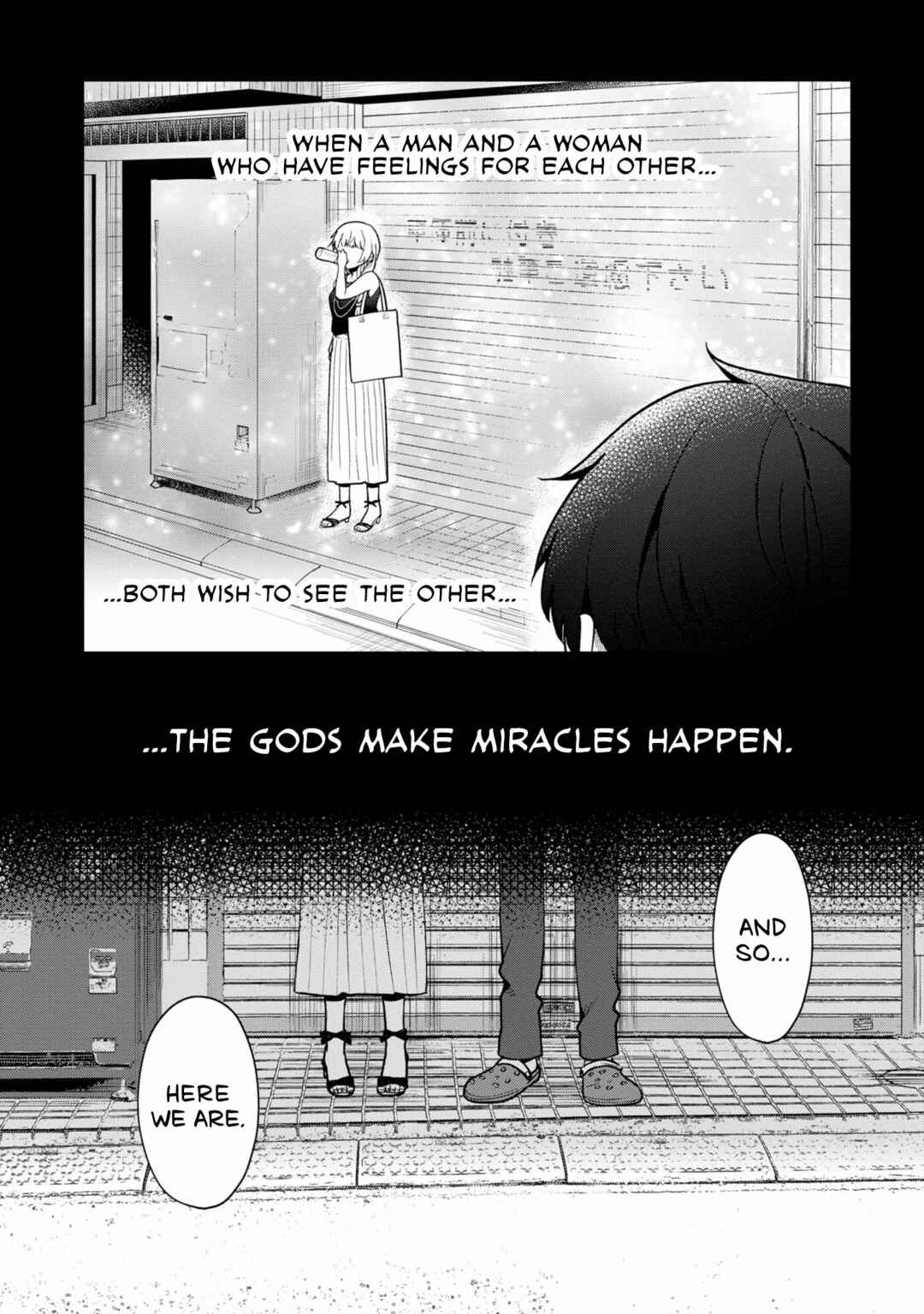 Chapter 13 - Page 6