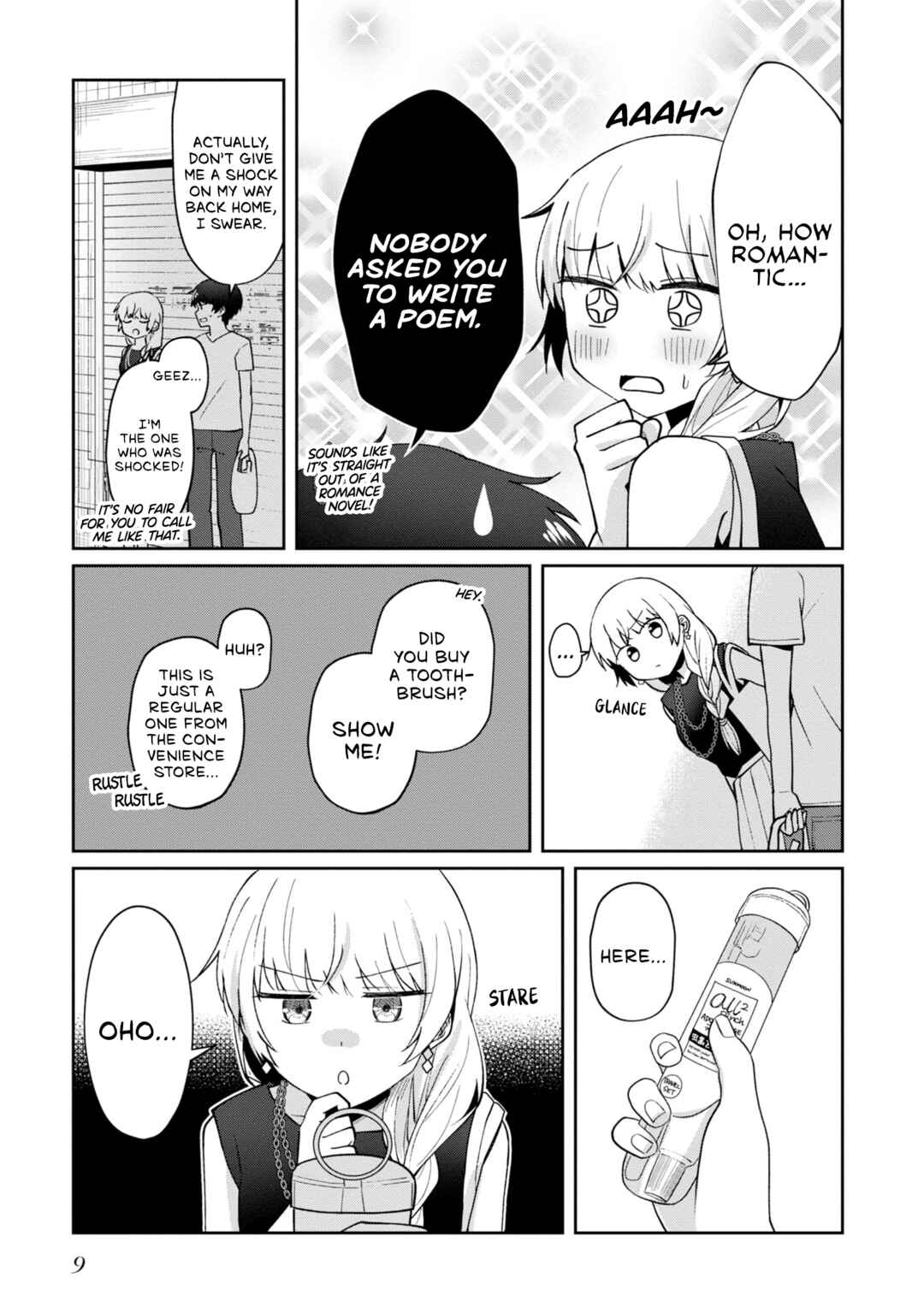 Chapter 13 - Page 7