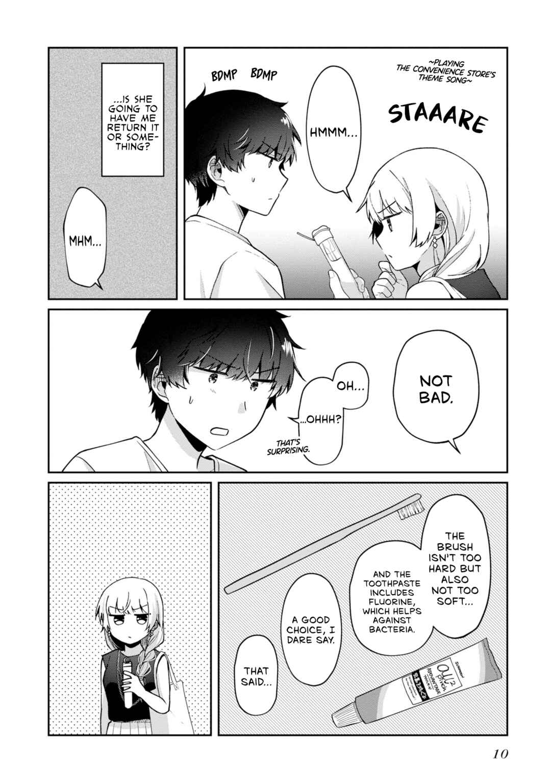 Chapter 13 - Page 8