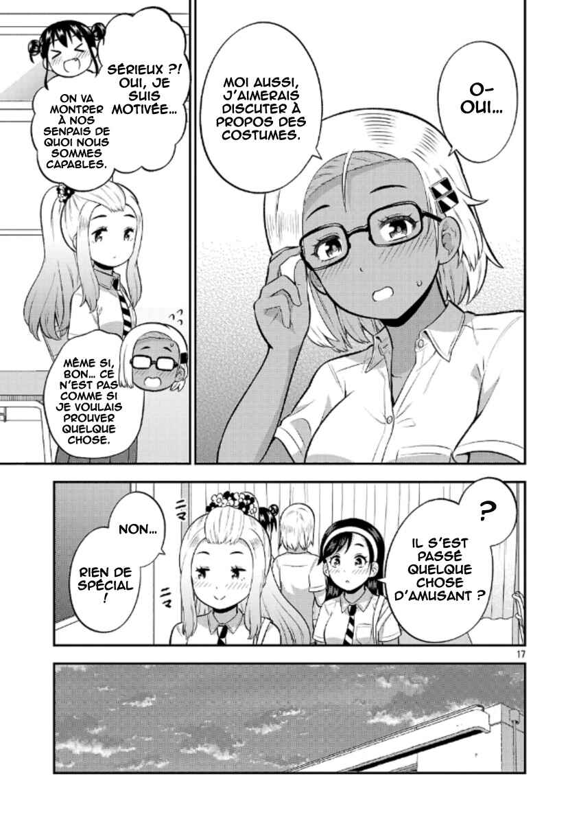 Chapter 8 - Page 18