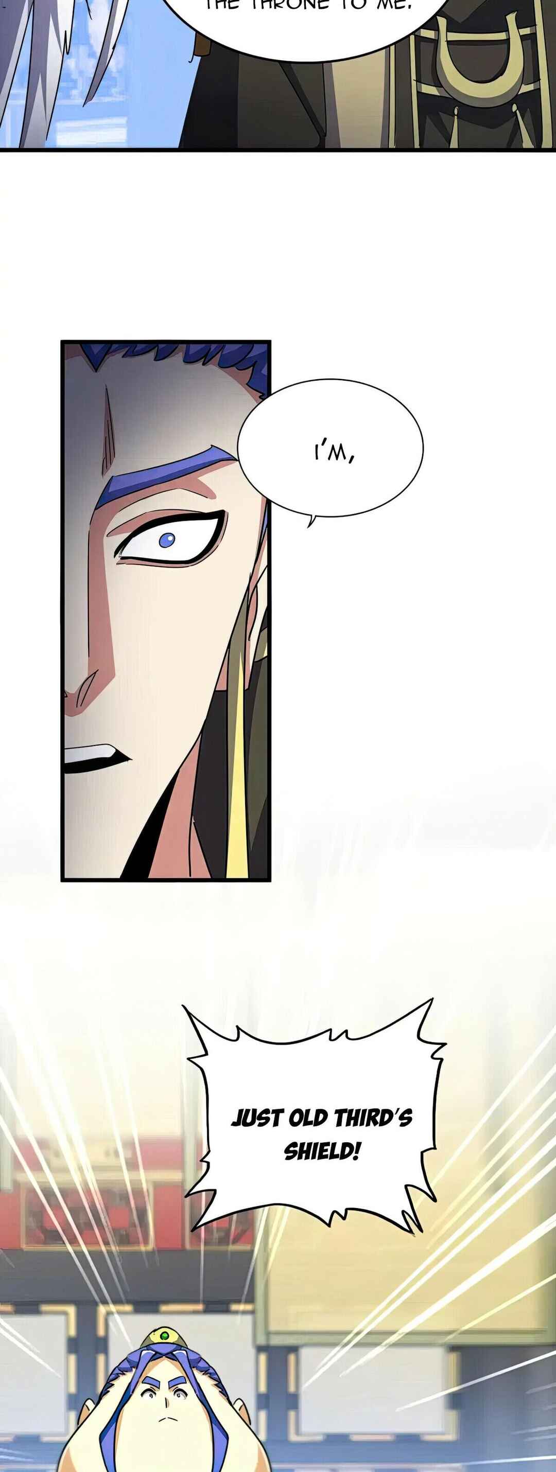 Chapter 529 - Page 14