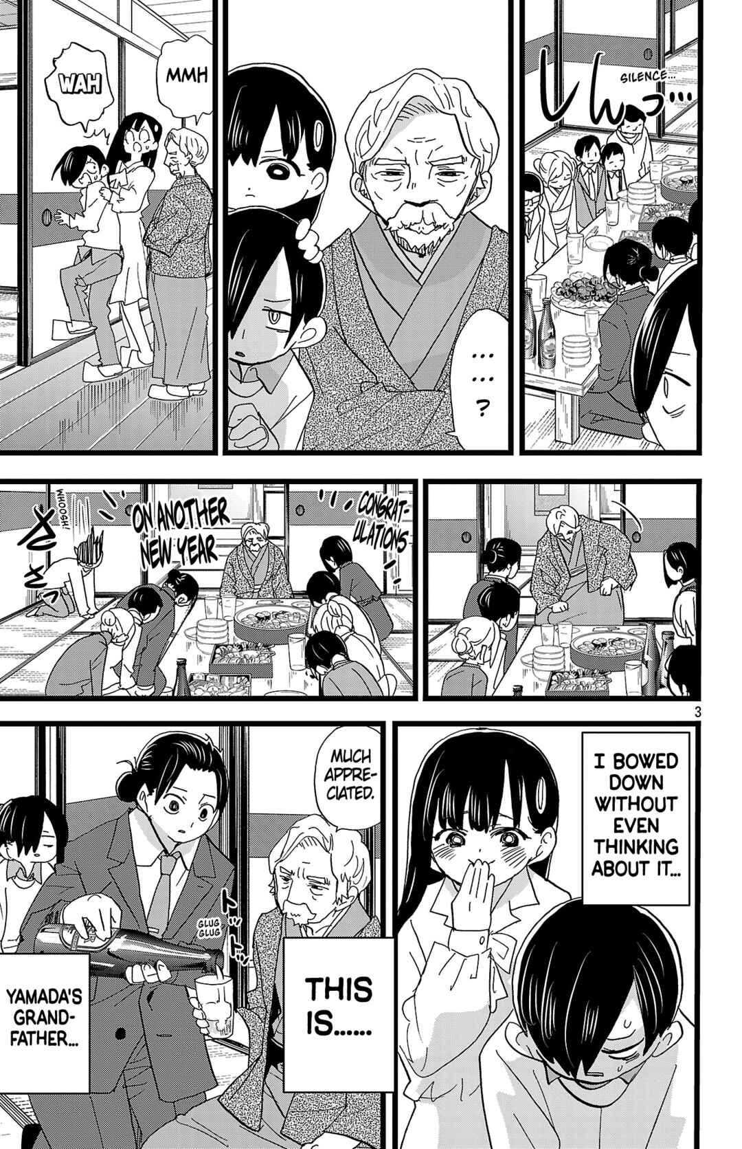 Chapter 175 - Page 4