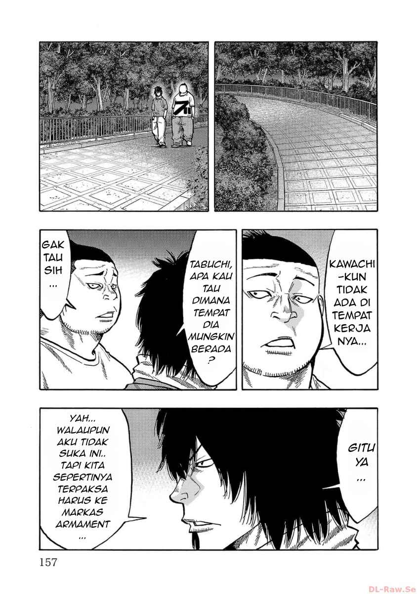 Chapter 36 - Page 18