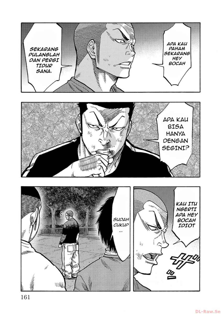 Chapter 36 - Page 22