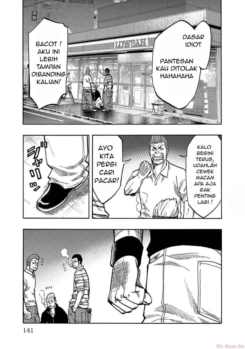 Chapter 36 - Page 3