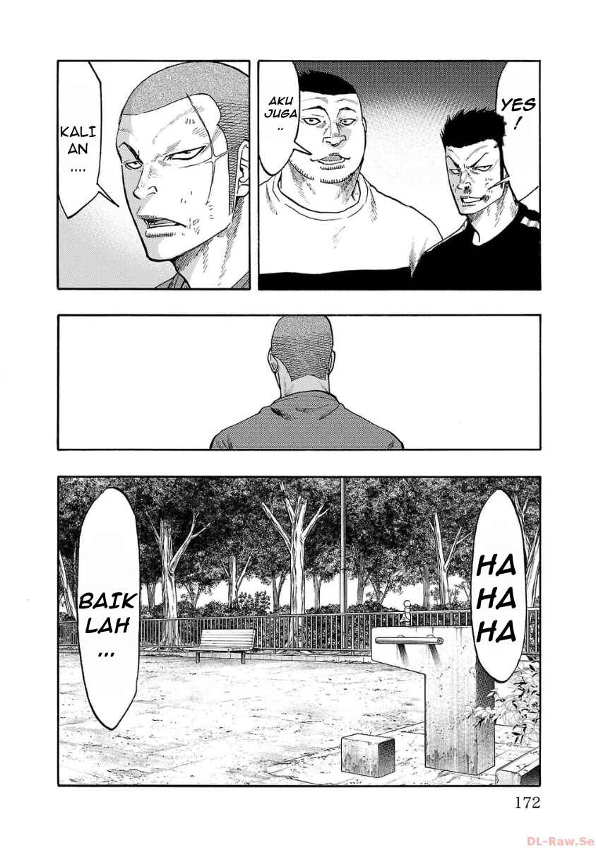 Chapter 36 - Page 33