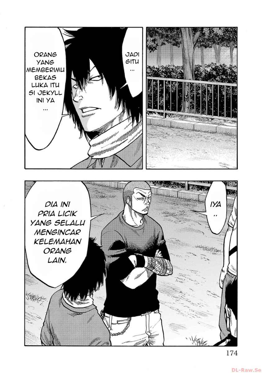 Chapter 36 - Page 35