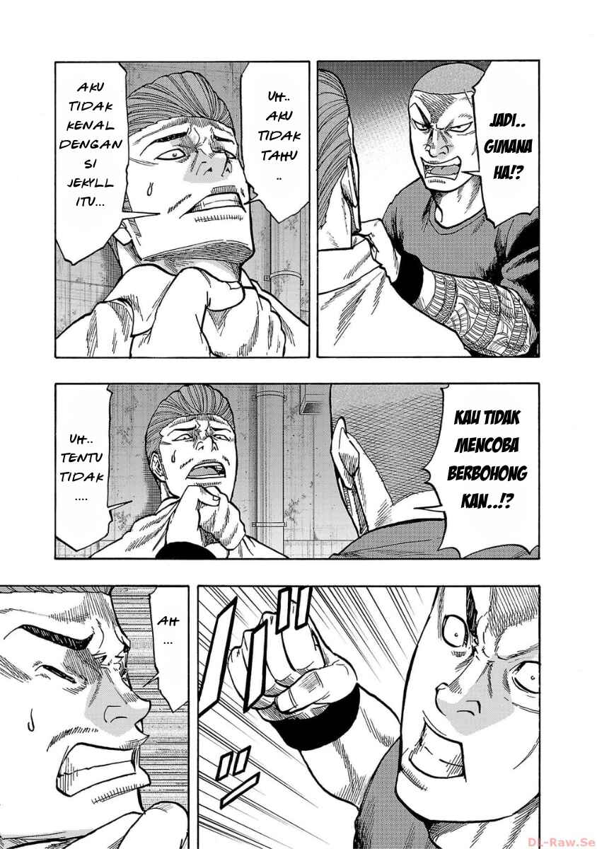 Chapter 36 - Page 7