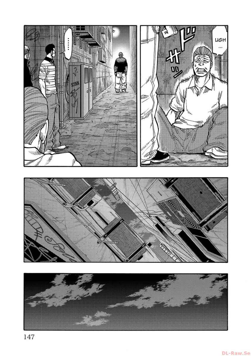 Chapter 36 - Page 9