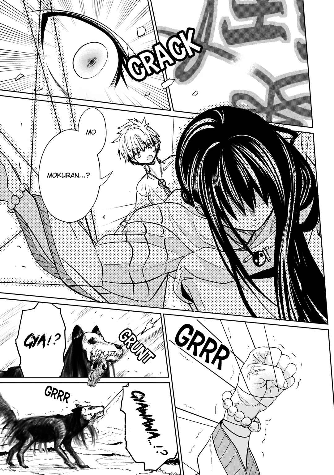 Chapter 6 - Page 4