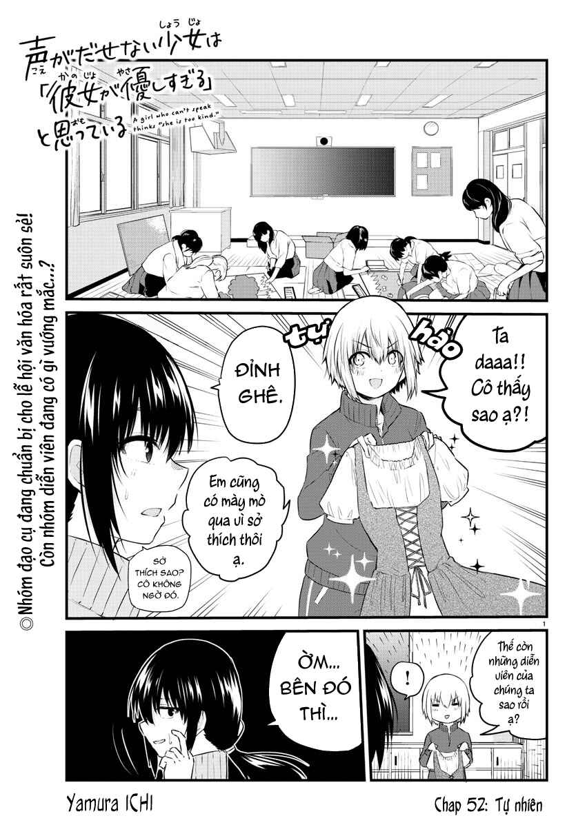 Chapter 52 - Page 2