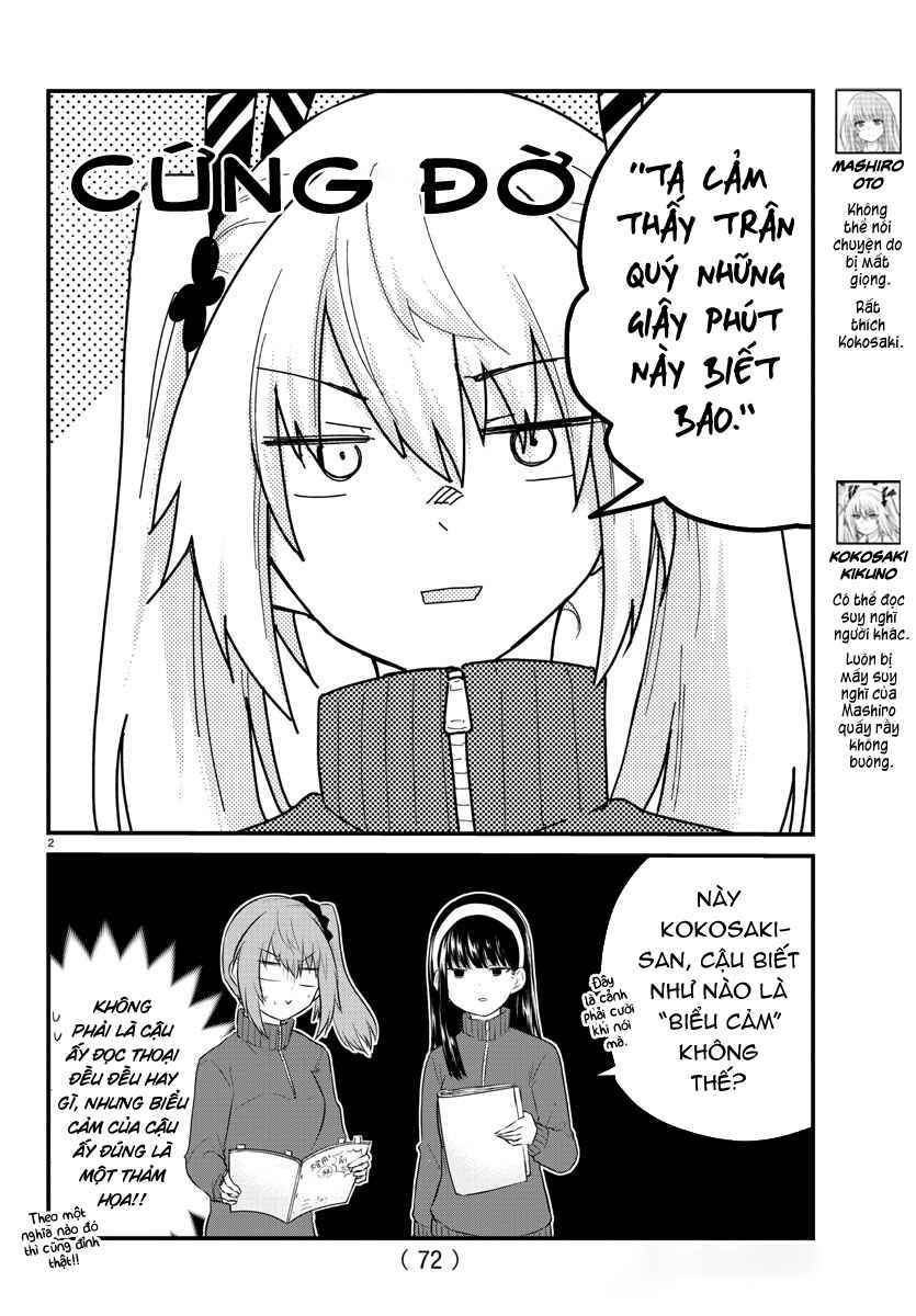 Chapter 52 - Page 3