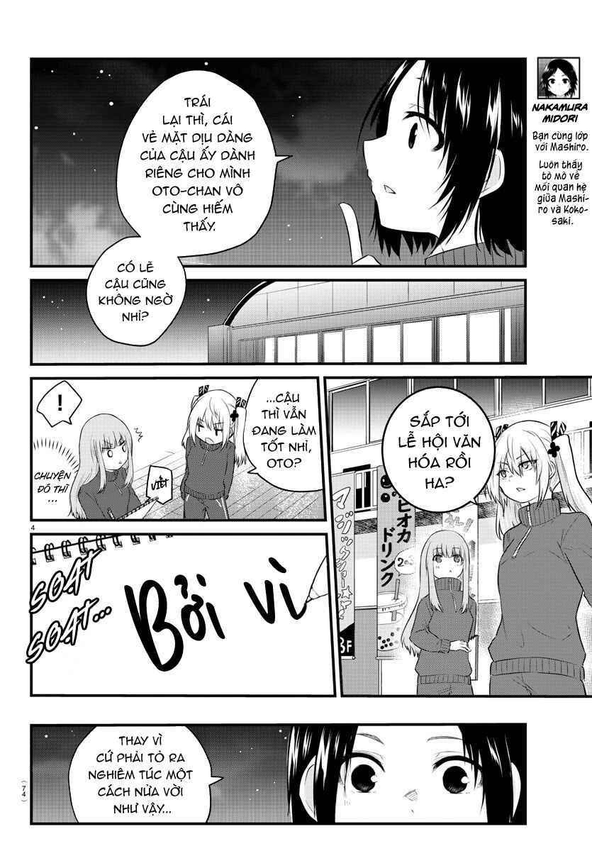 Chapter 52 - Page 5