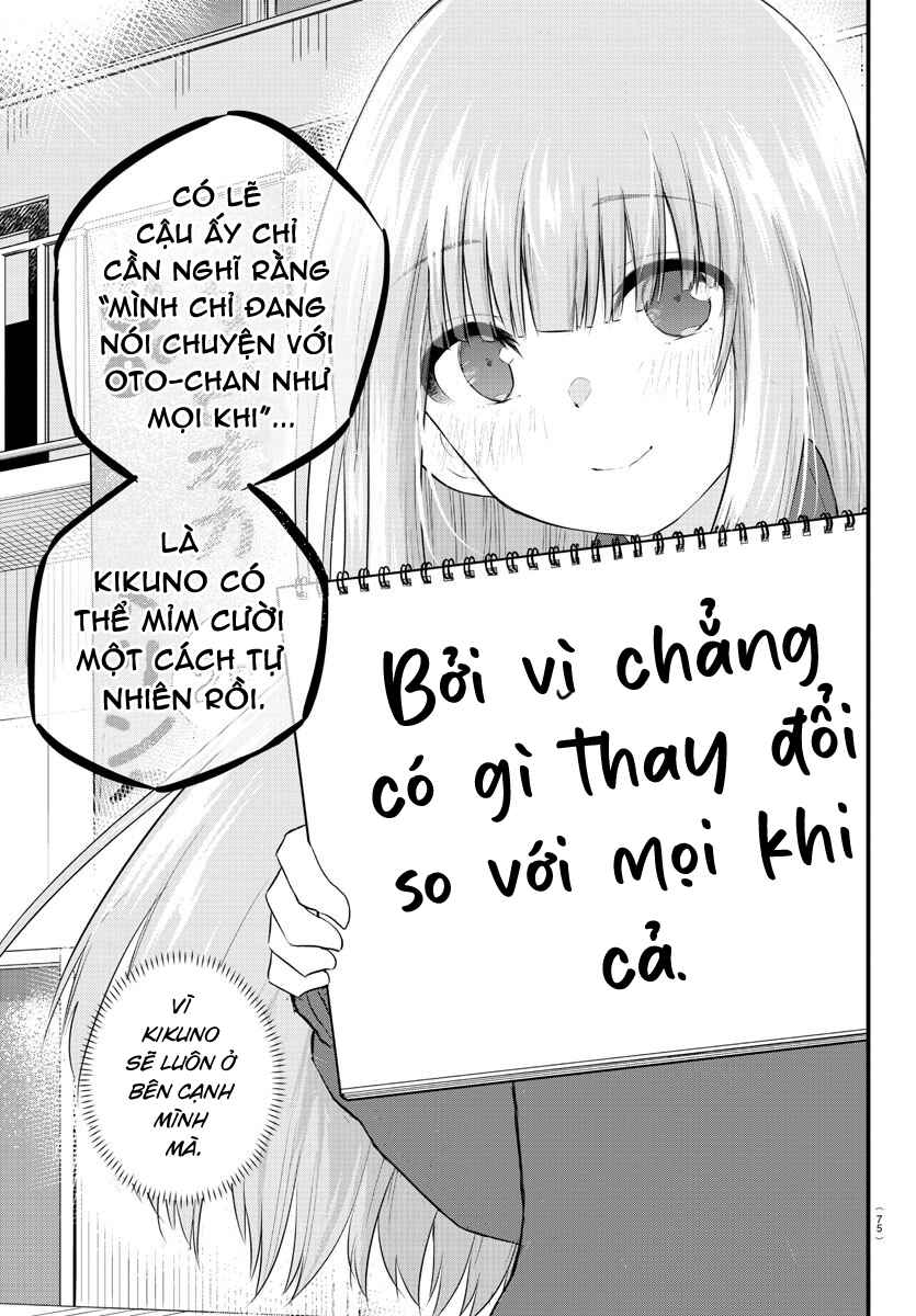 Chapter 52 - Page 6