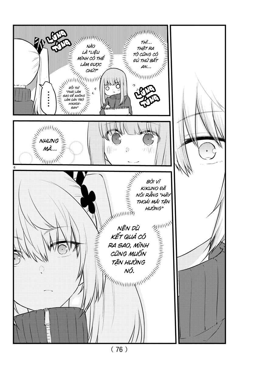 Chapter 52 - Page 7