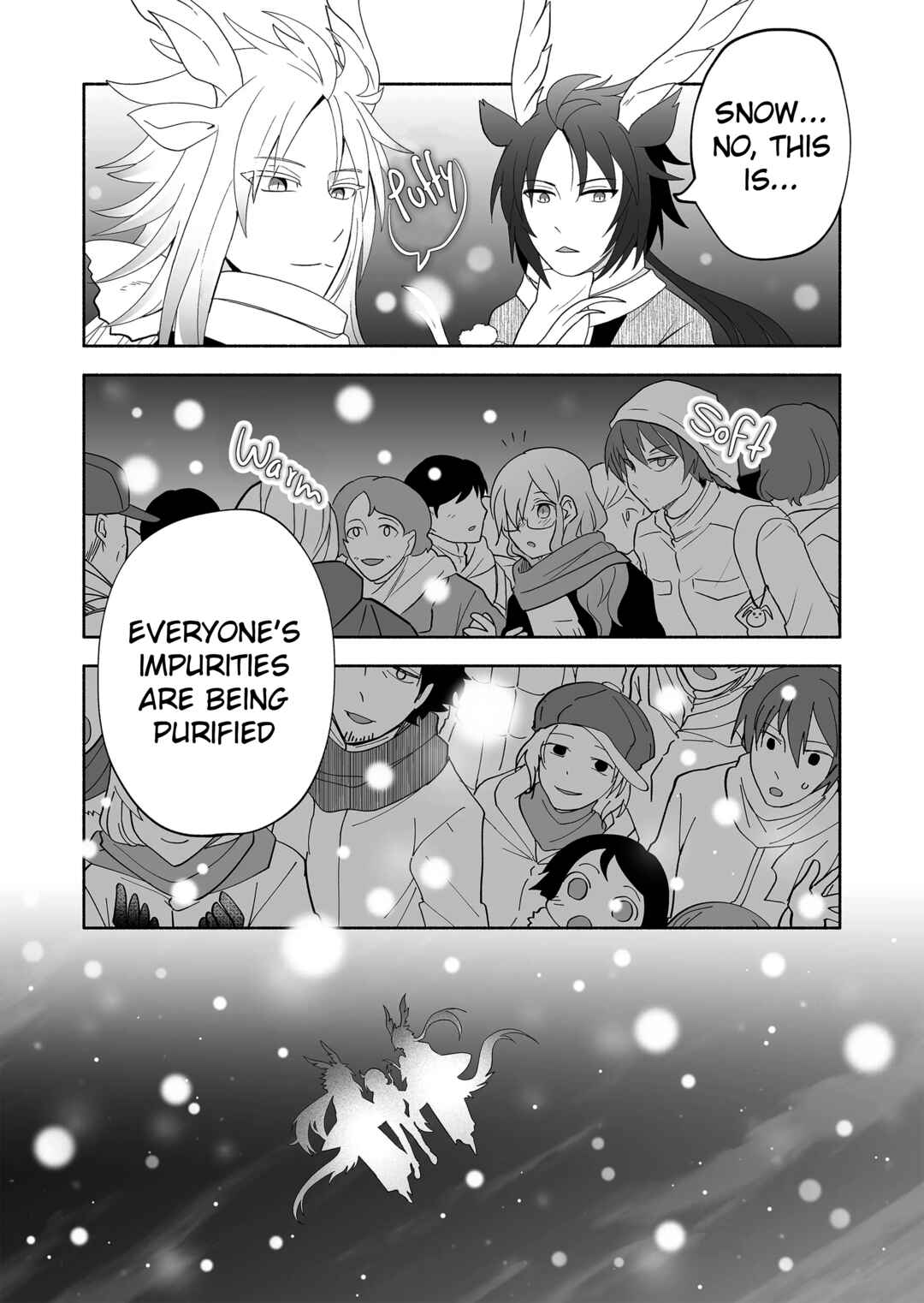 Chapter 100 - Page 6
