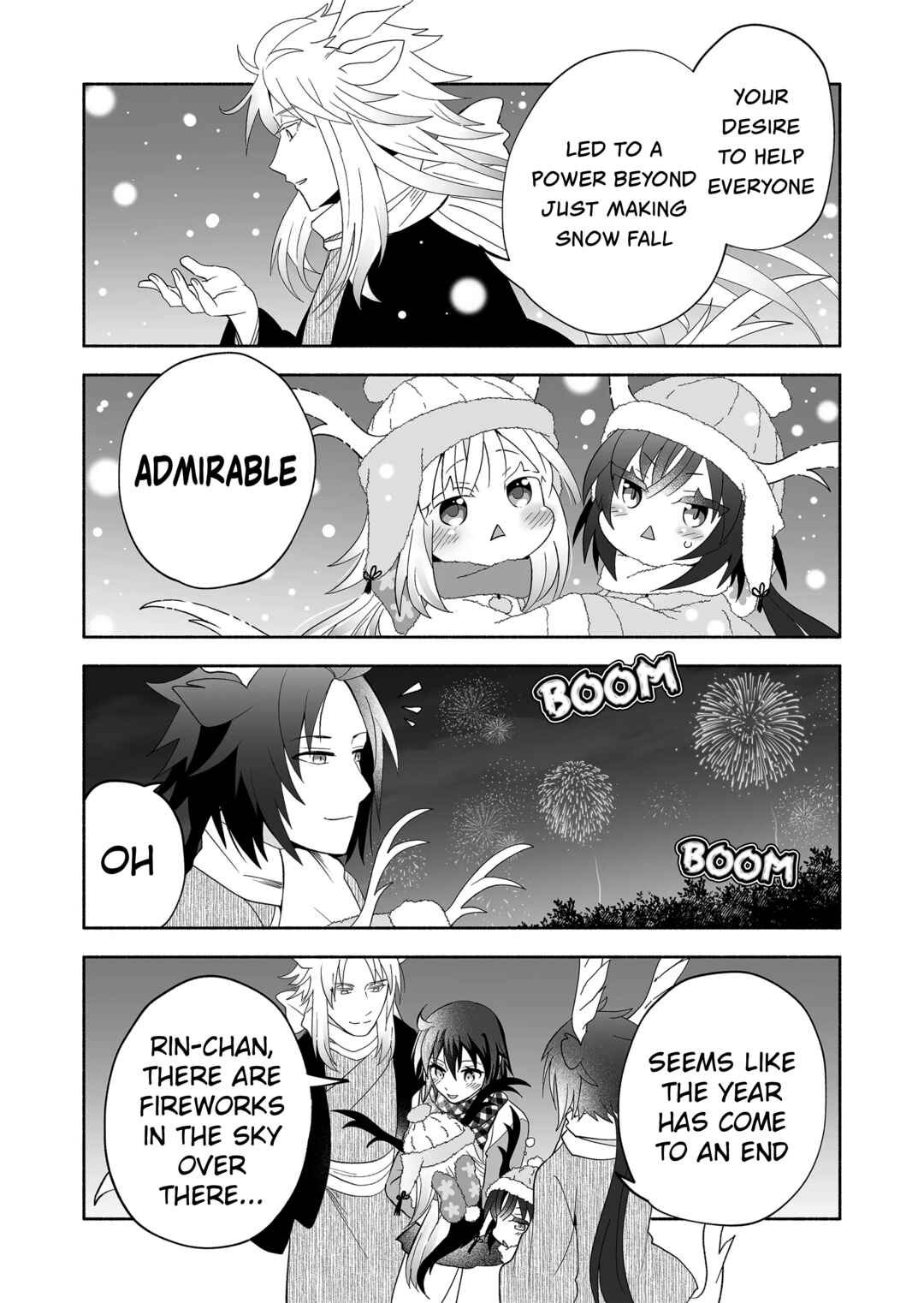 Chapter 100 - Page 7