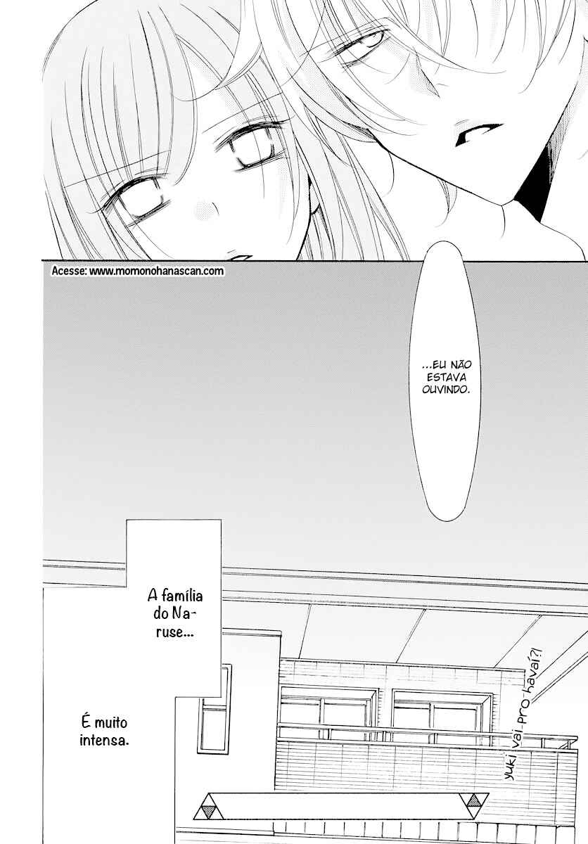Chapter 103 - Page 31