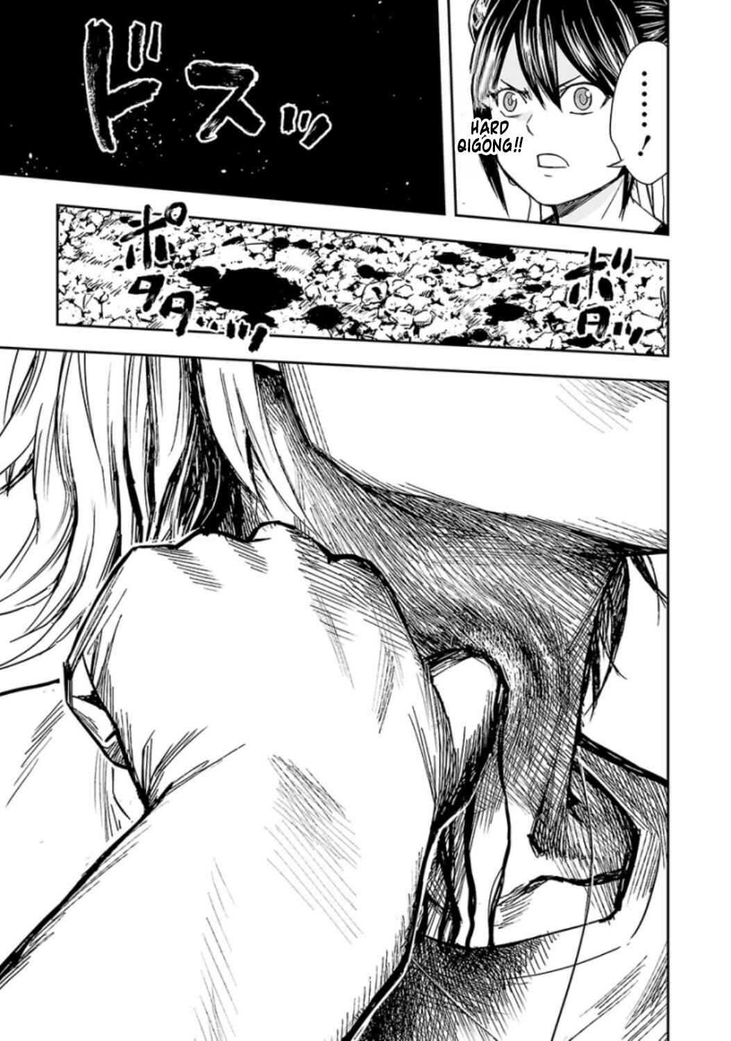 Chapter 35 - Page 13