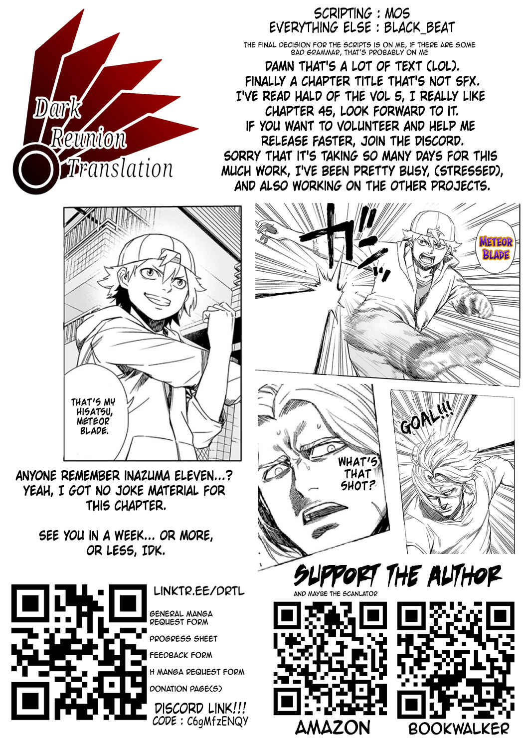 Chapter 35 - Page 16