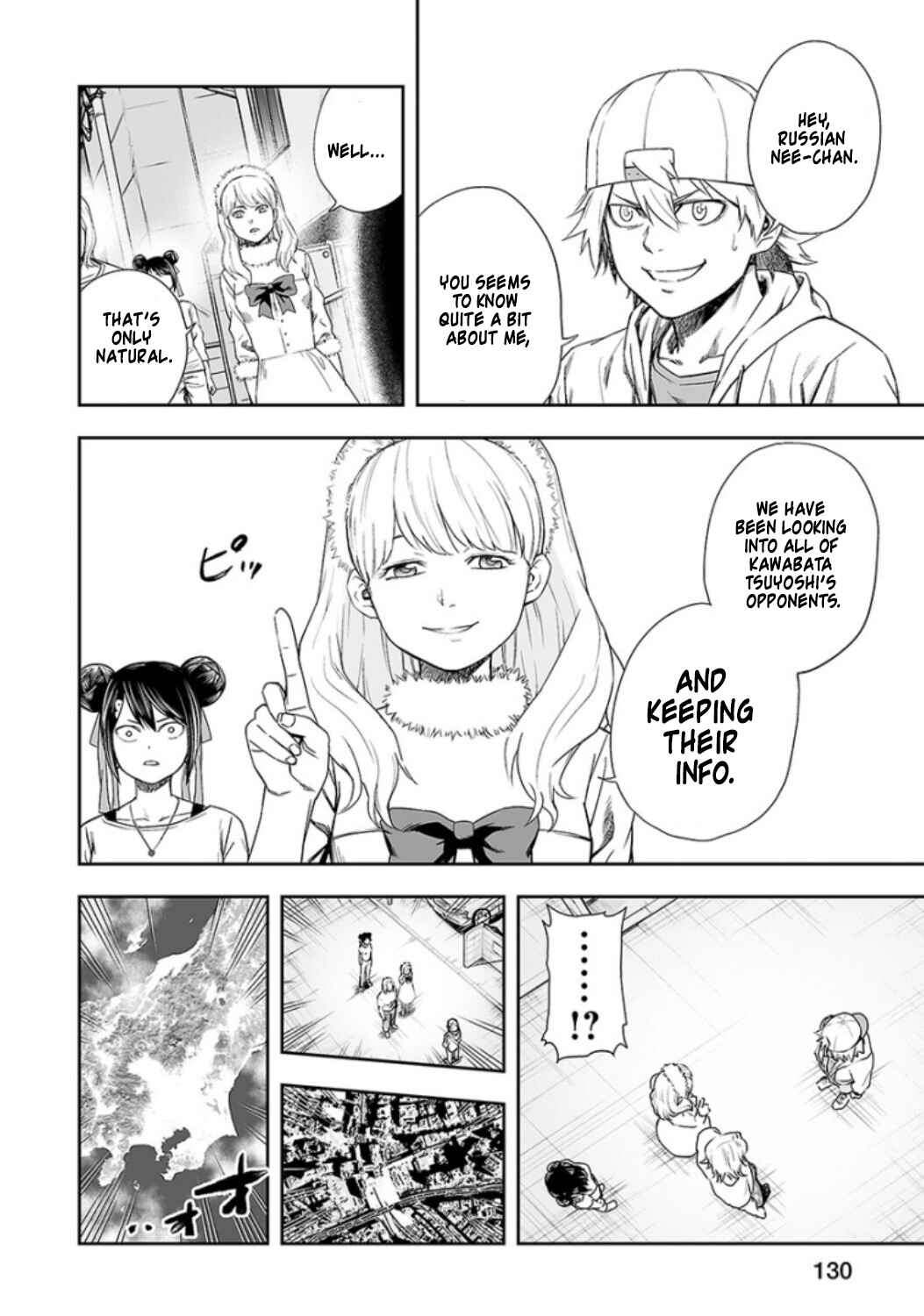 Chapter 35 - Page 2