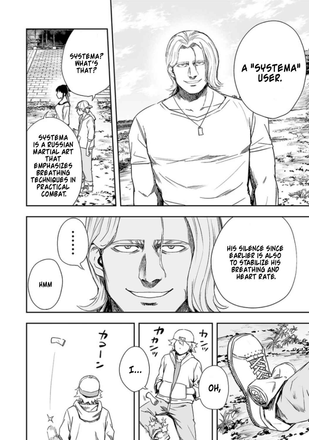 Chapter 35 - Page 6