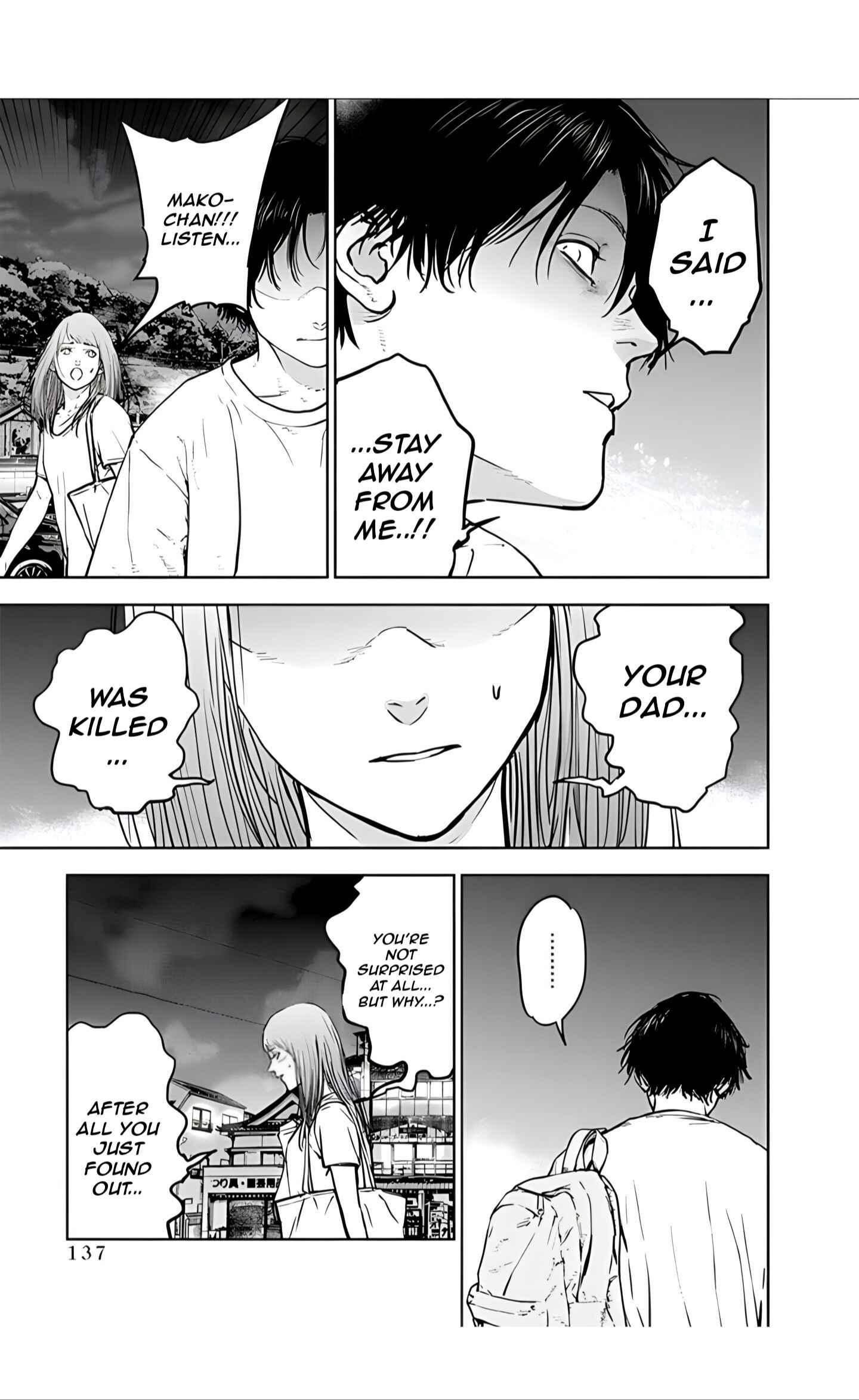 Chapter 26 - Page 3