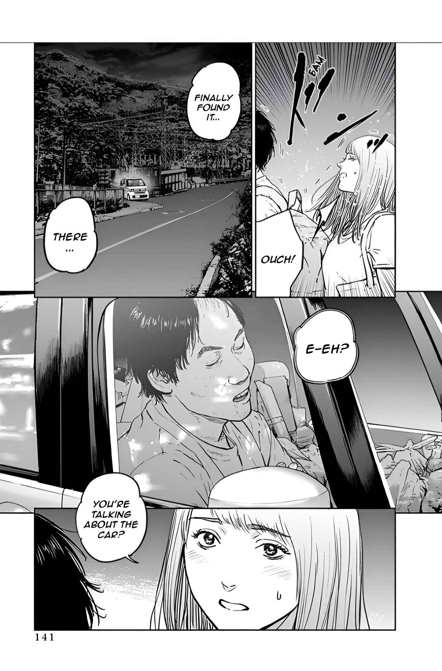 Chapter 26 - Page 7