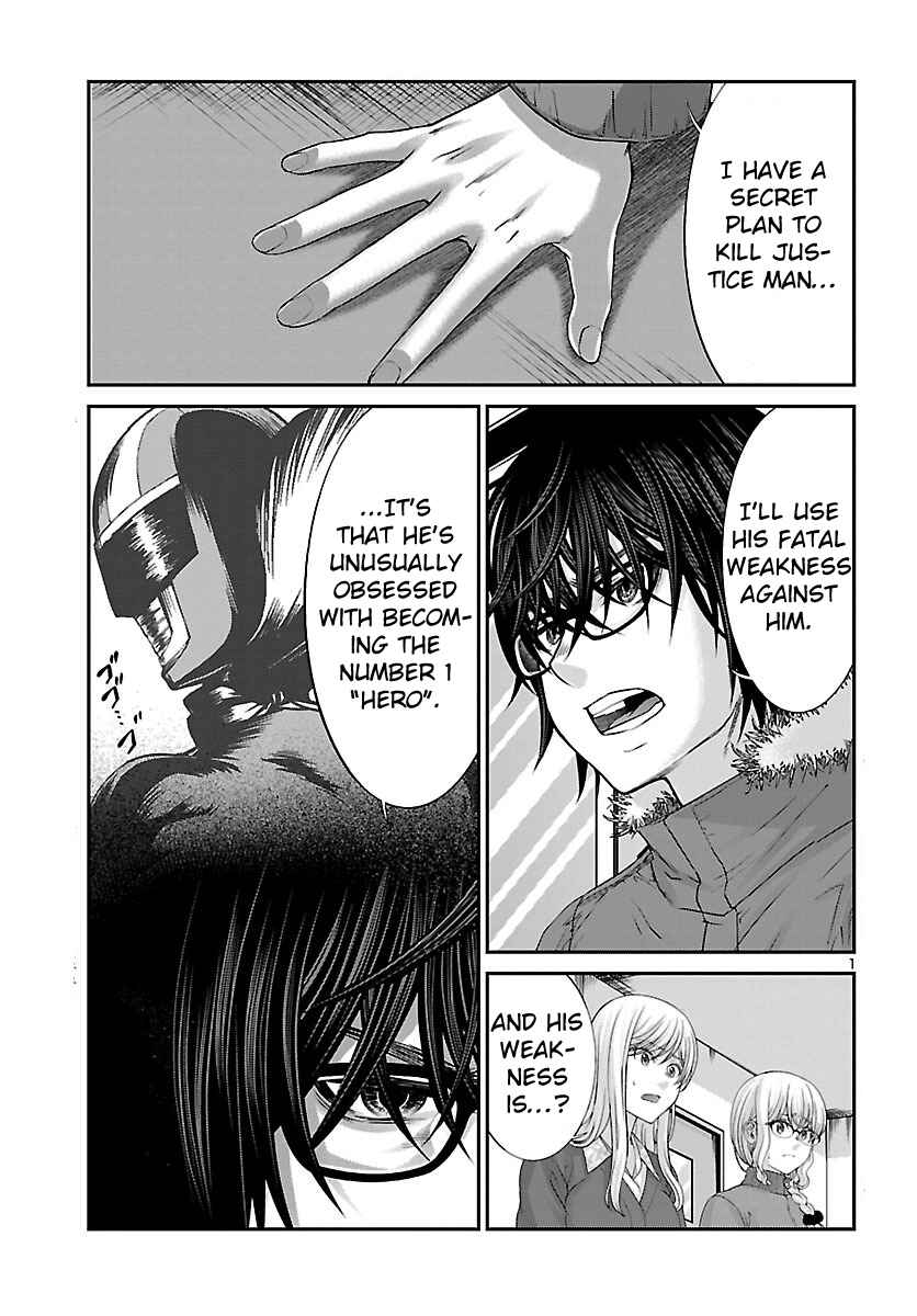 Chapter 37 - Page 3