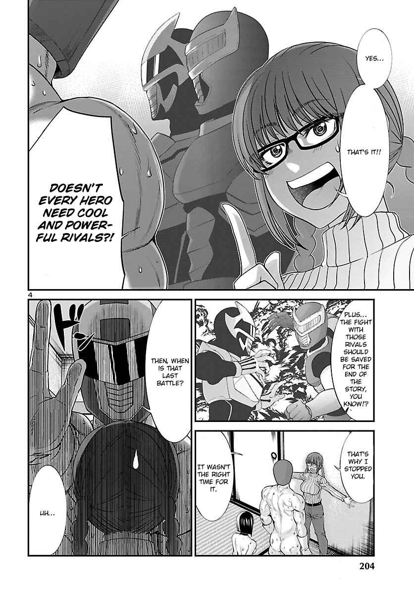 Chapter 37 - Page 6