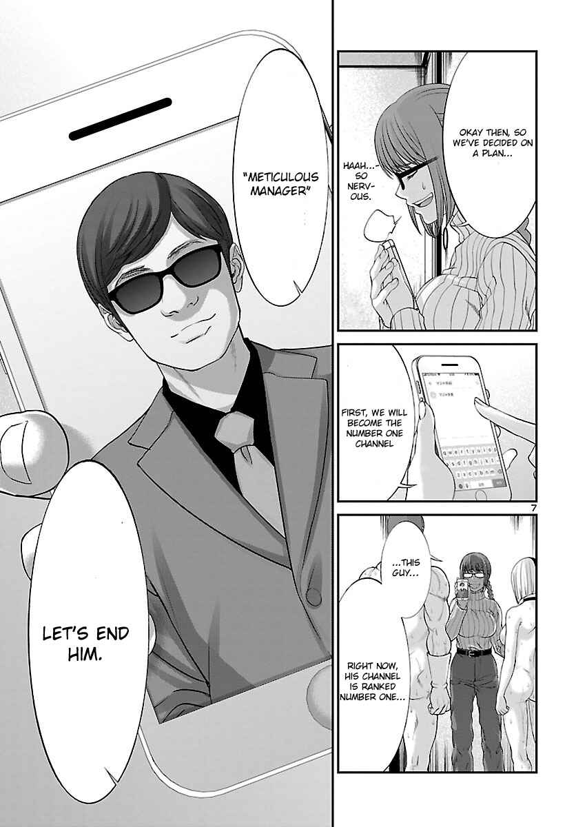 Chapter 37 - Page 9