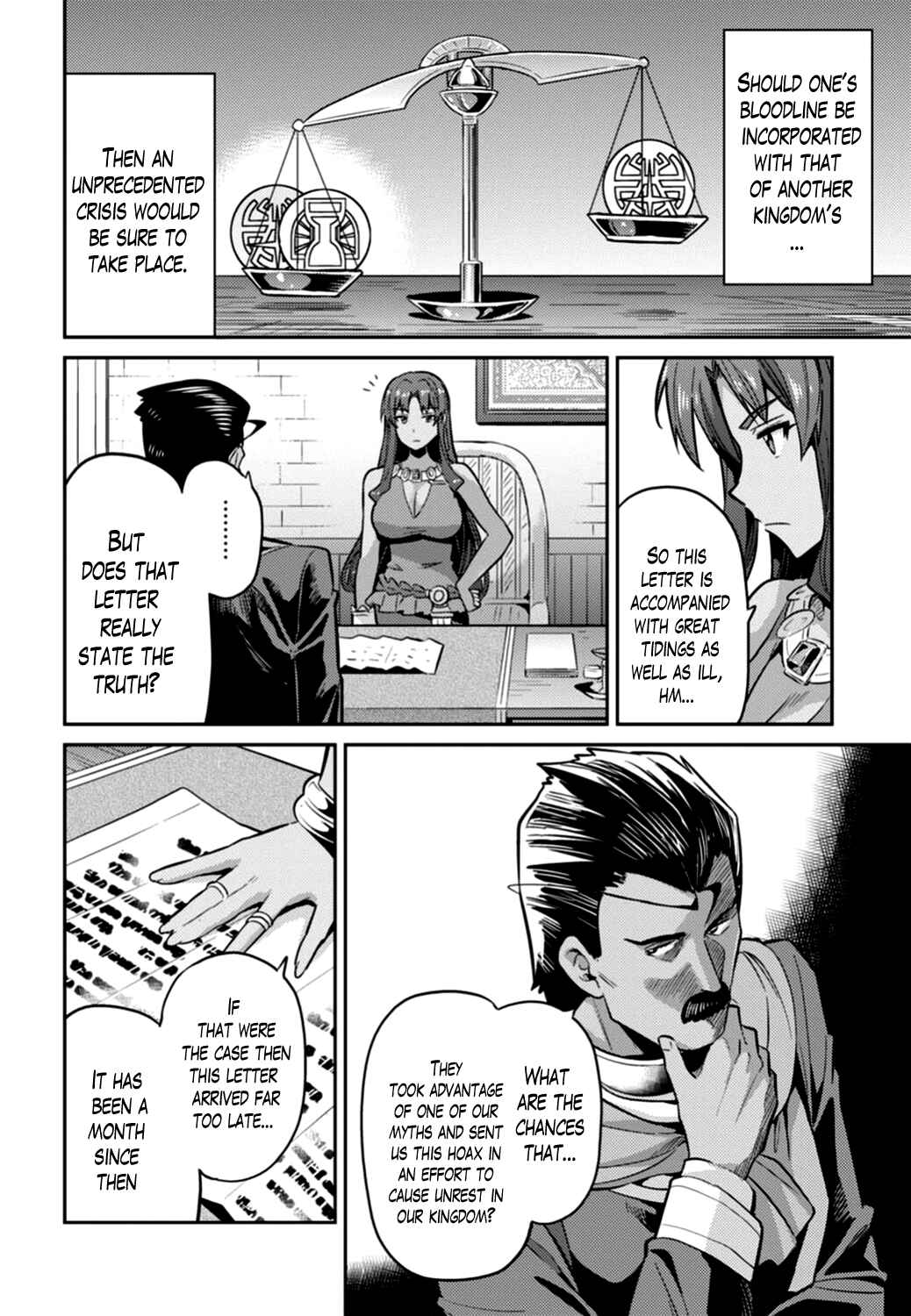 Chapter 12 - Page 10