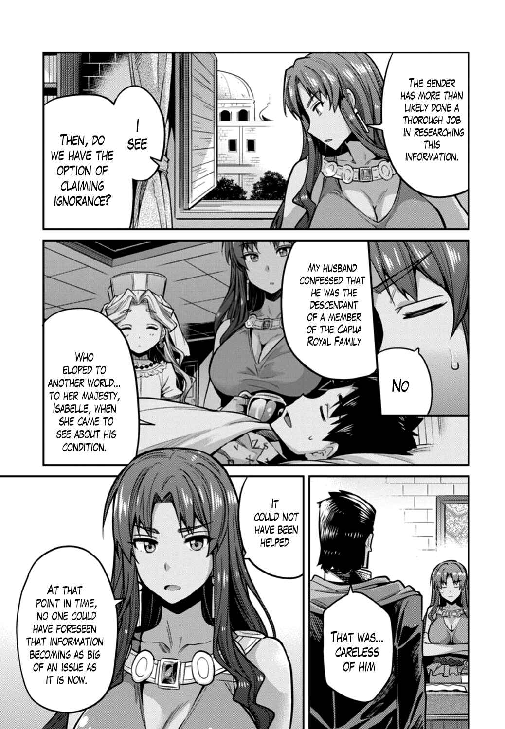 Chapter 12 - Page 11
