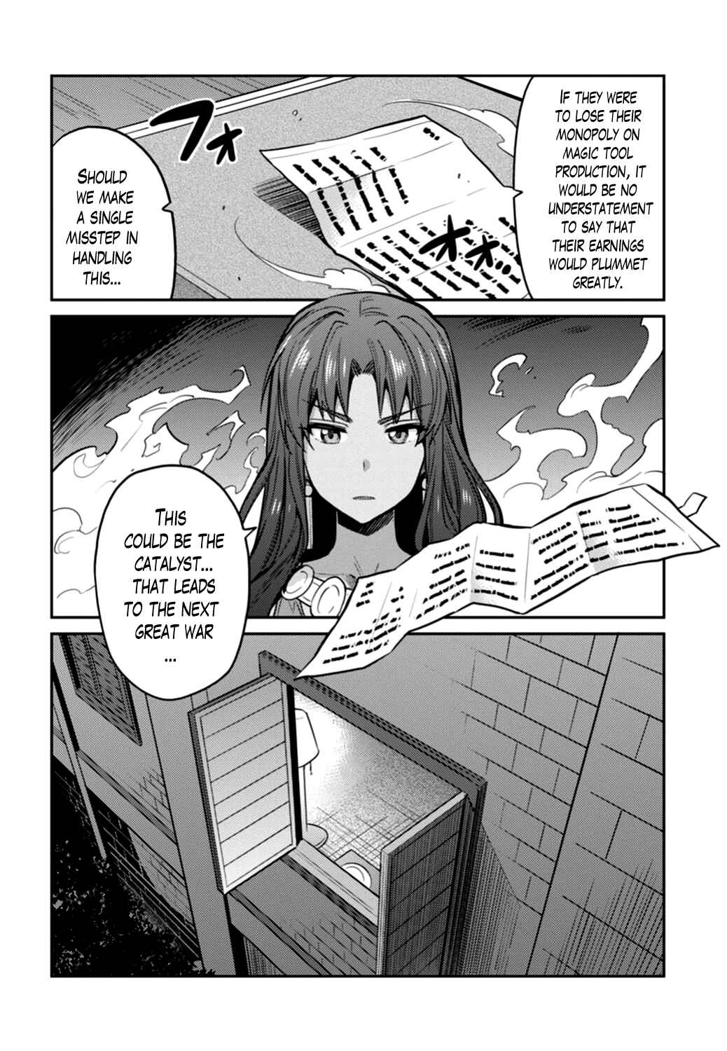 Chapter 12 - Page 14