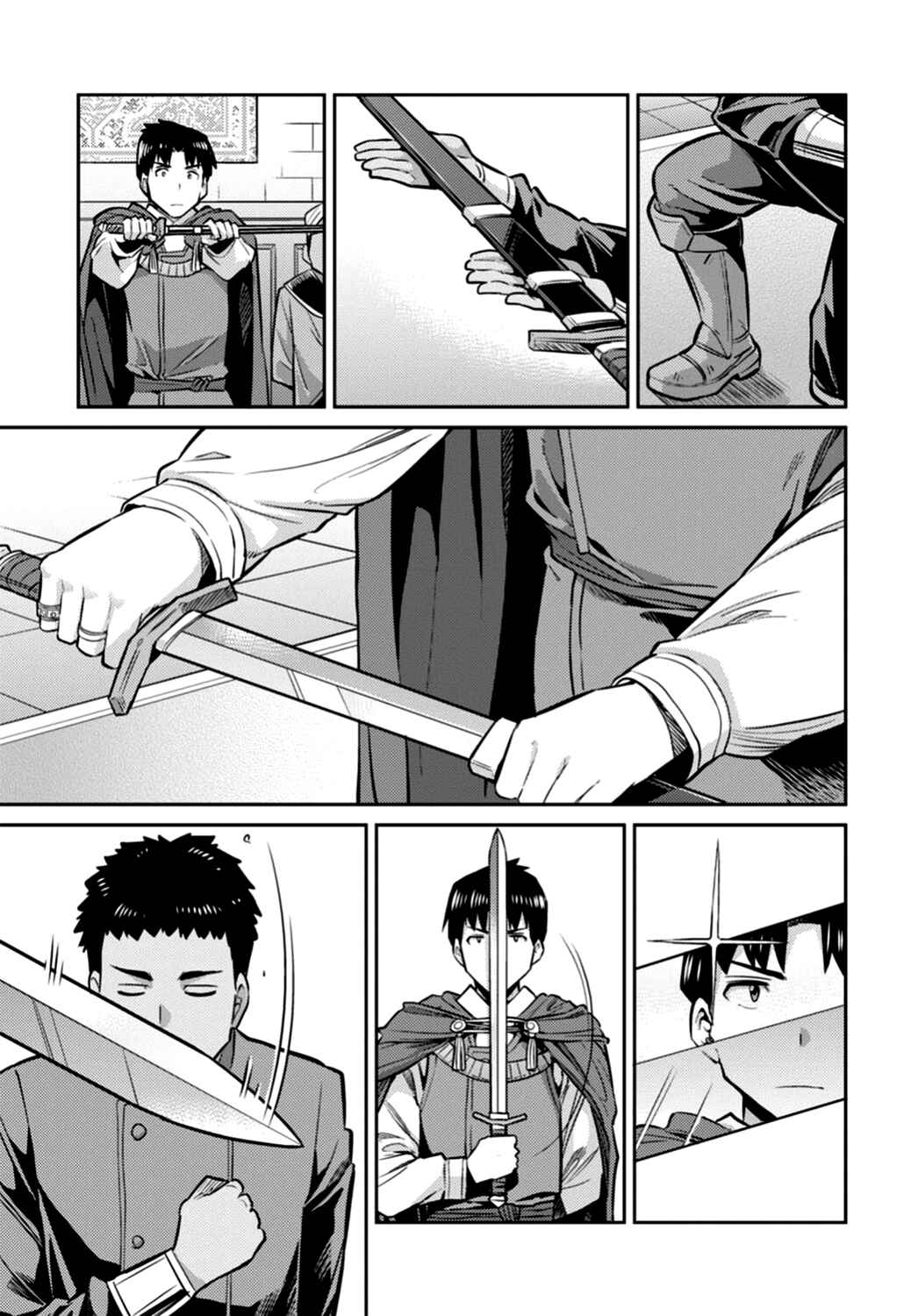Chapter 12 - Page 25