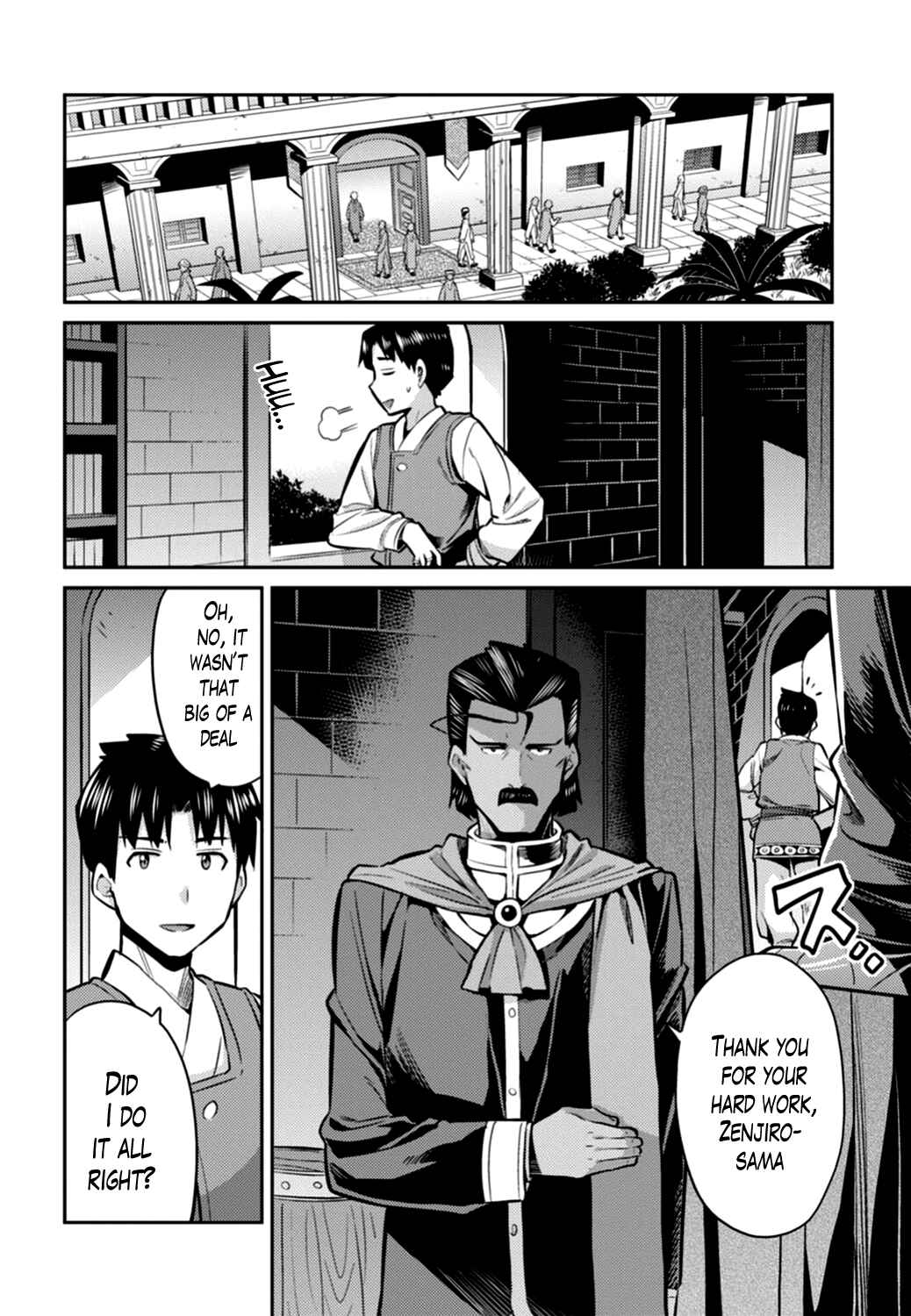 Chapter 12 - Page 28