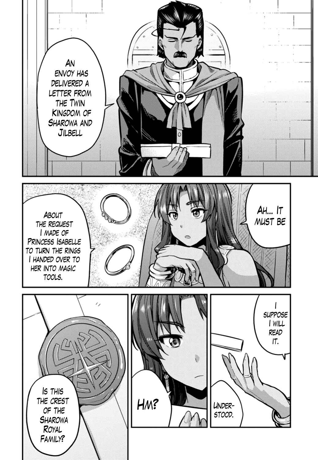 Chapter 12 - Page 4