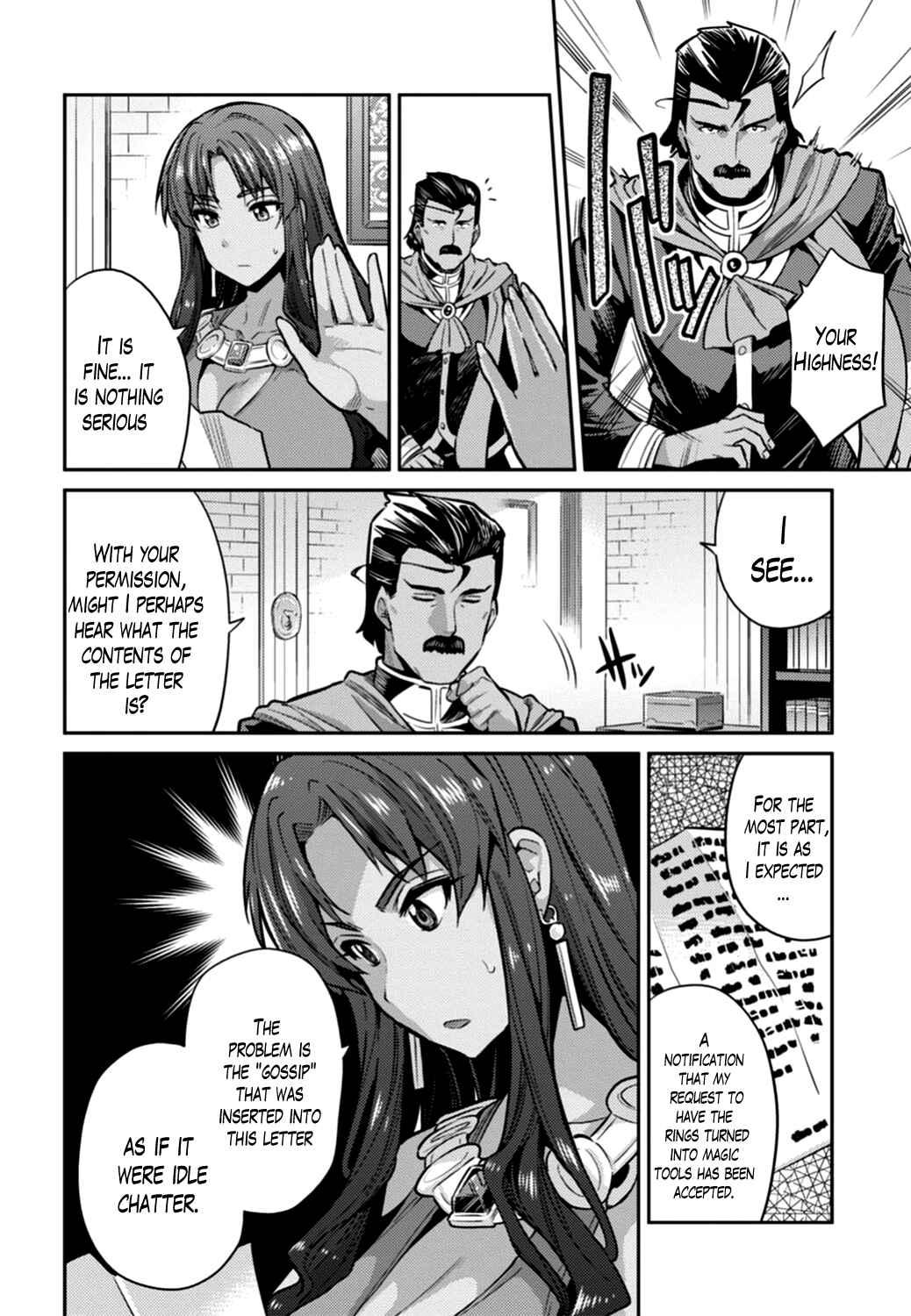 Chapter 12 - Page 6
