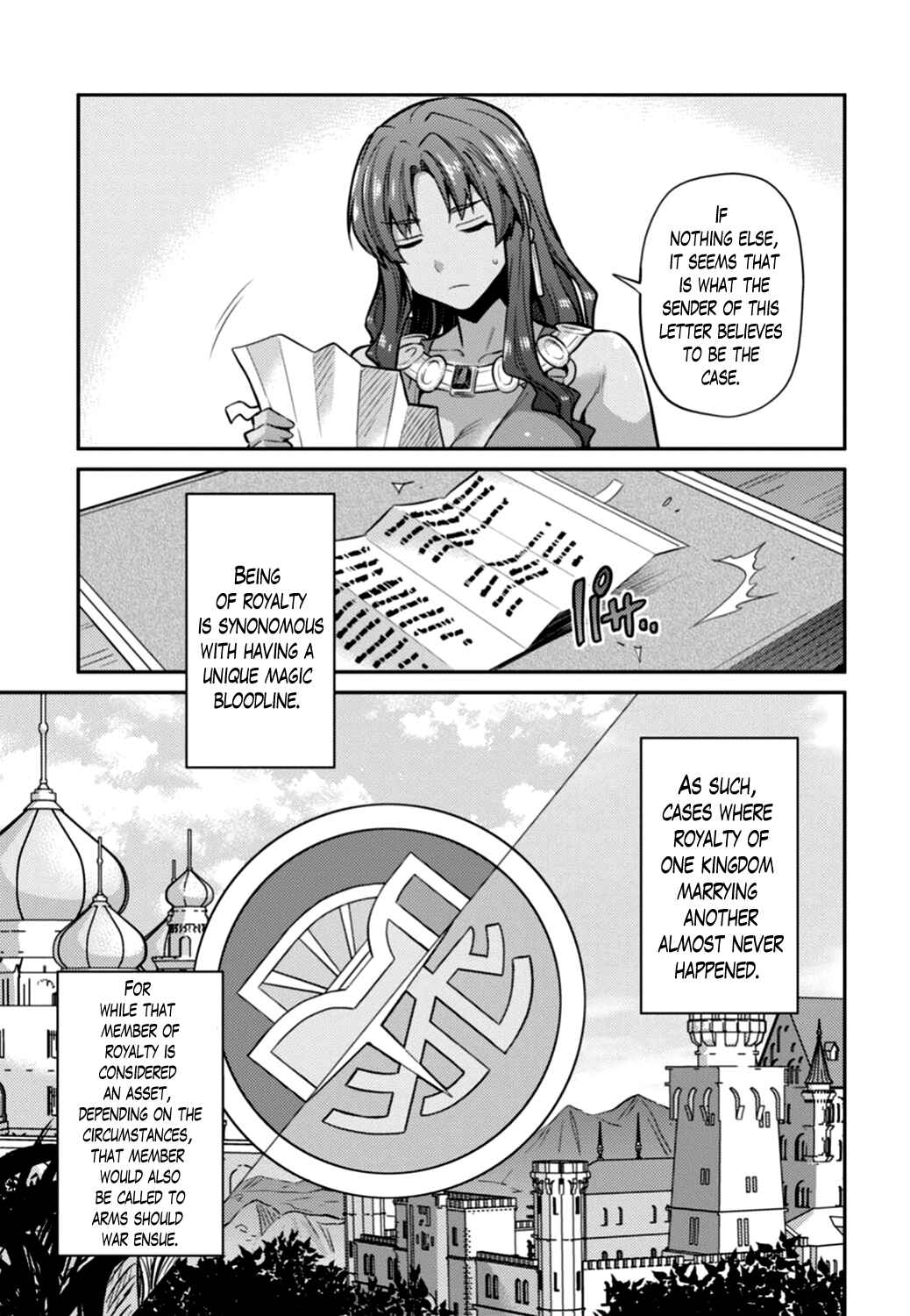 Chapter 12 - Page 9