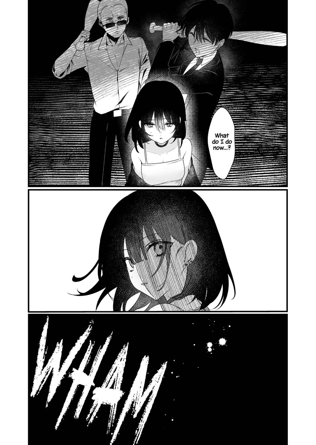 Chapter 1 - Page 15