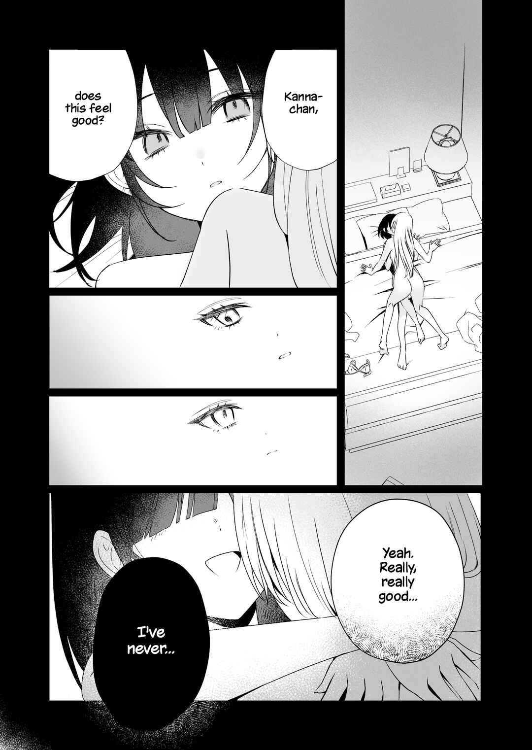 Chapter 1 - Page 24