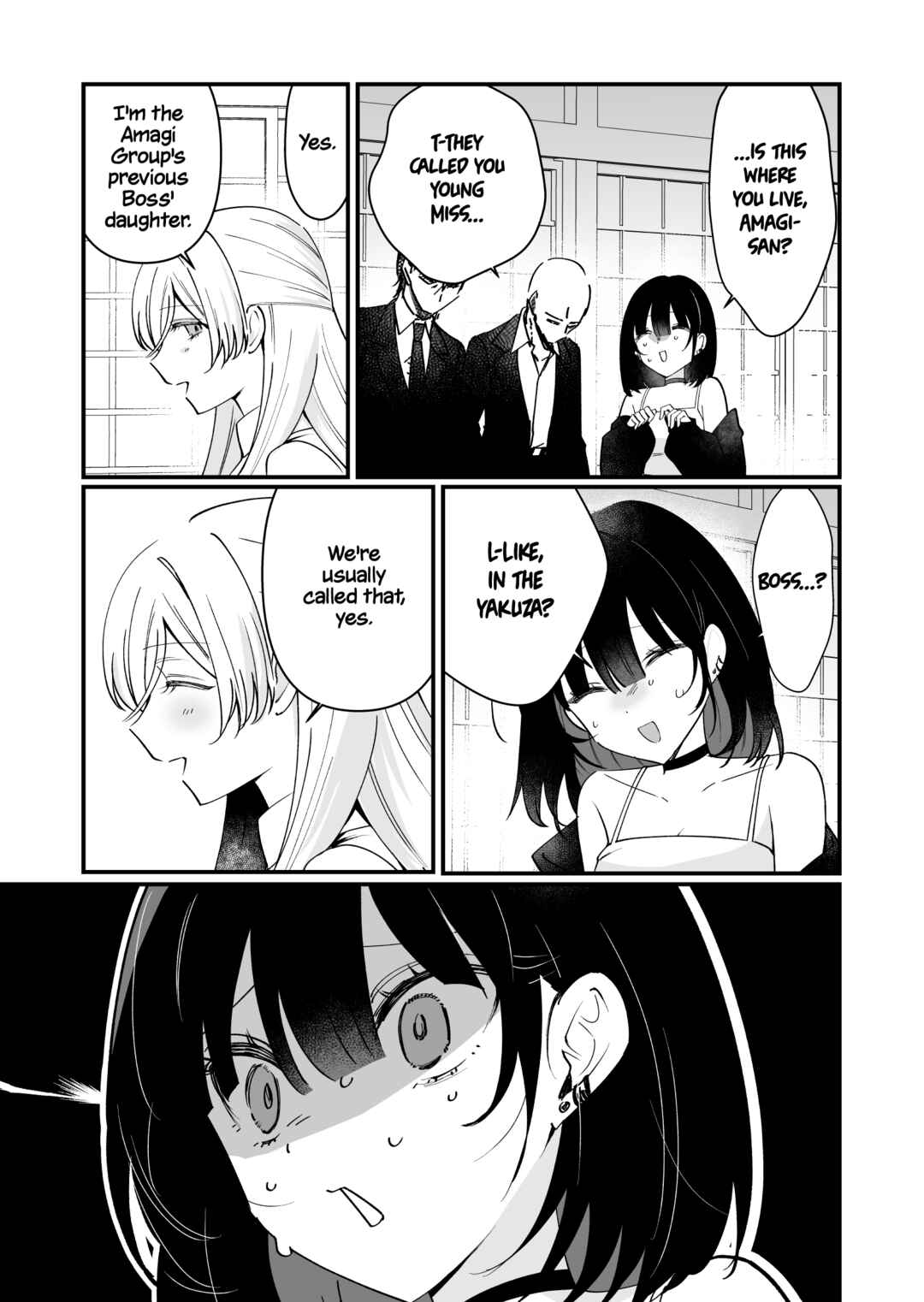 Chapter 1 - Page 5
