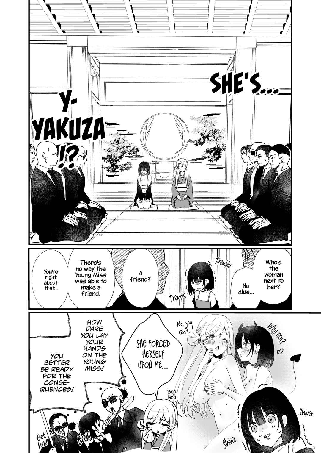Chapter 1 - Page 6