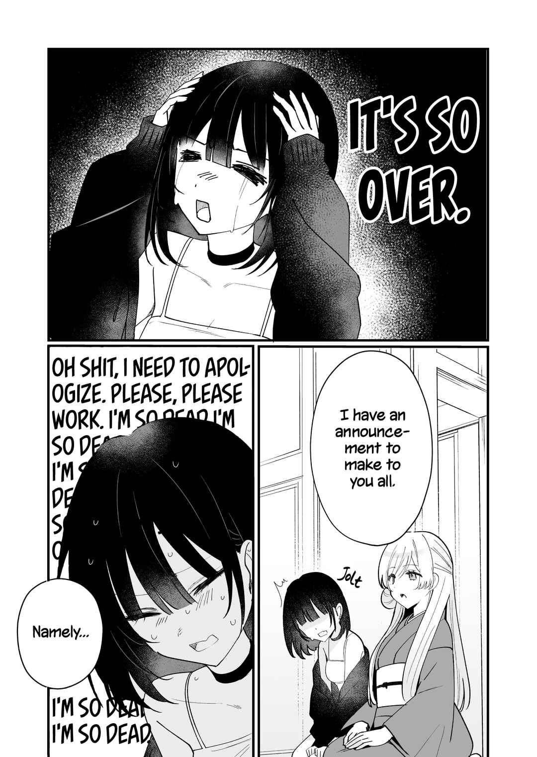 Chapter 1 - Page 7