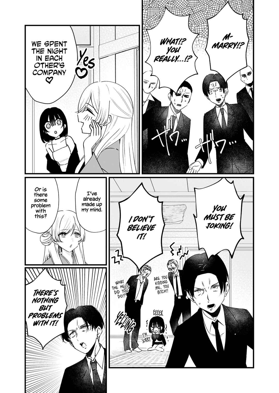 Chapter 1 - Page 9
