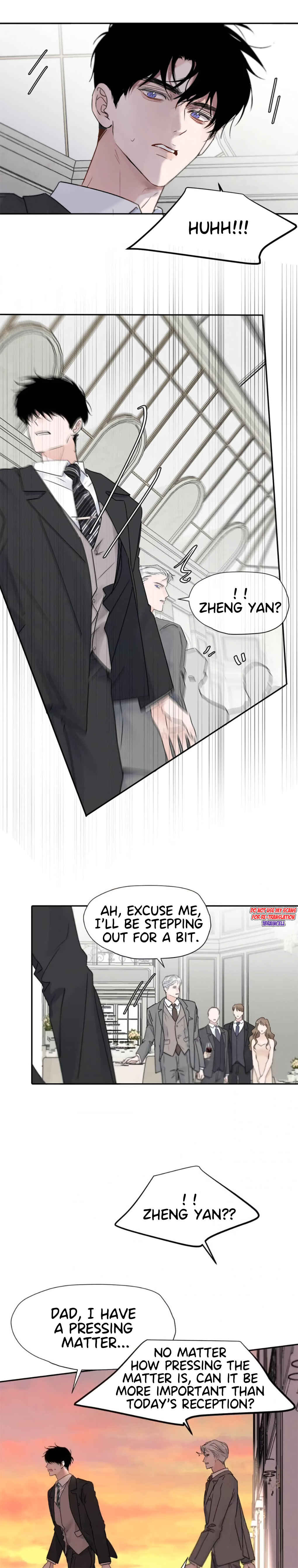 Chapter 37 - Page 16