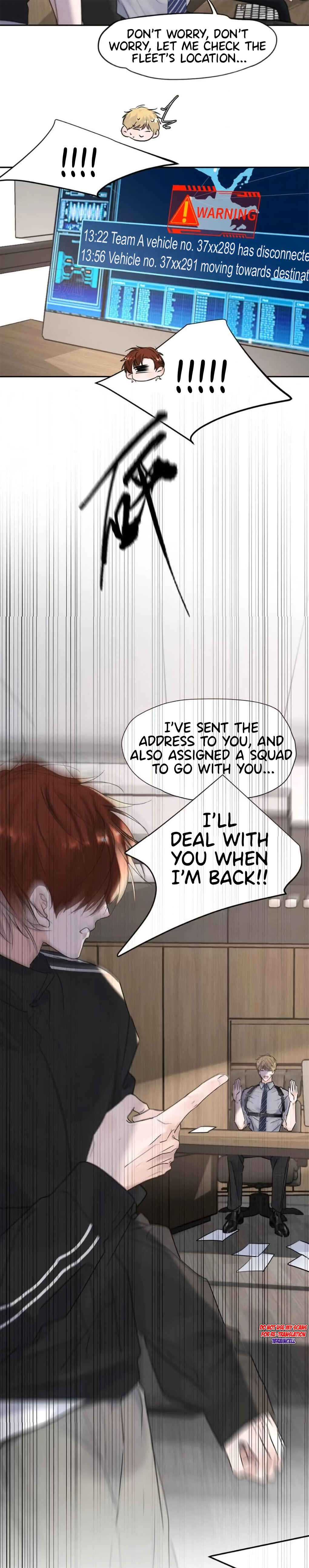 Chapter 37 - Page 5