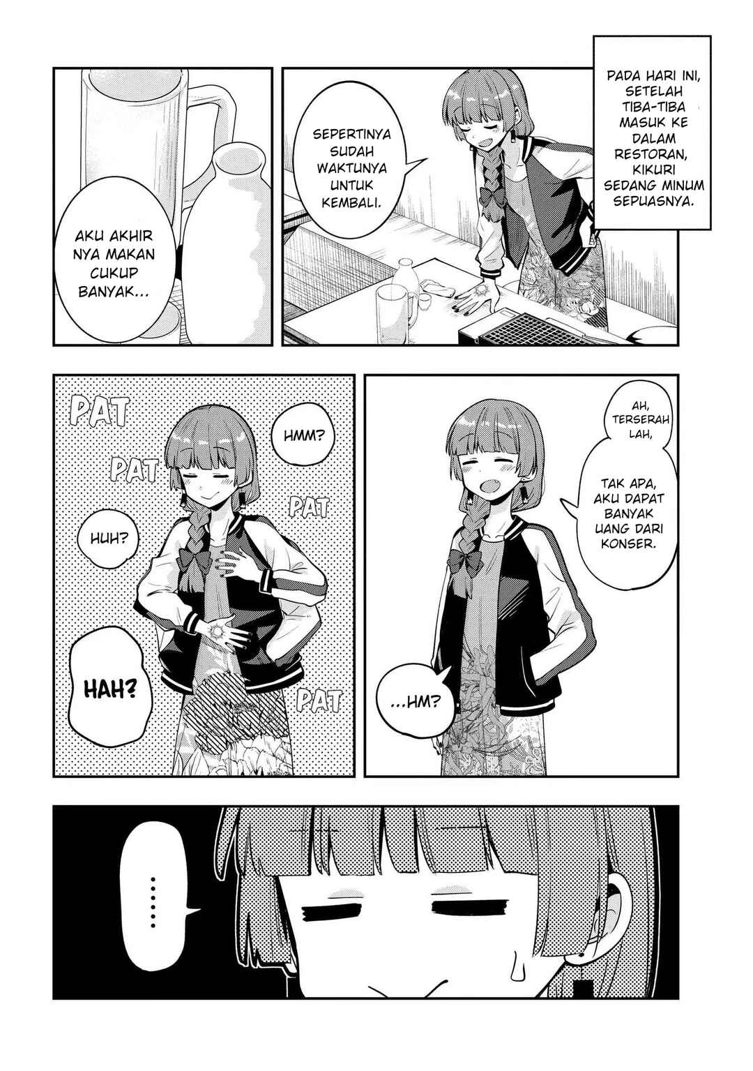 Chapter 8 - Page 2