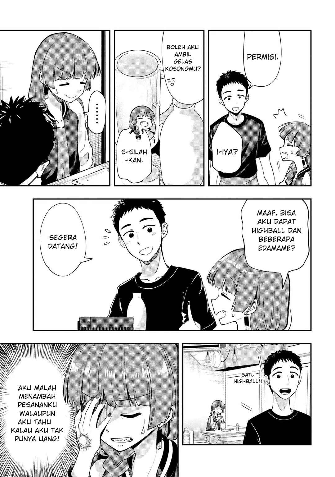 Chapter 8 - Page 7